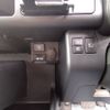 toyota probox-van 2025 CFJ1815376 image 12