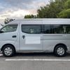 nissan nv350-caravan-van 2013 GOO_JP_700120094030240830001 image 17