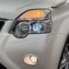 nissan x-trail 2012 -NISSAN--X-Trail DBA-NT31--NT31-235070---NISSAN--X-Trail DBA-NT31--NT31-235070- image 13