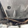 toyota crown-hybrid 2016 quick_quick_AWS210_AWS210-6108252 image 20