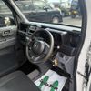 honda n-van 2019 CFJ1644270 image 12