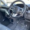 daihatsu move 2017 -DAIHATSU--Move DBA-LA150S--LA150S-0127461---DAIHATSU--Move DBA-LA150S--LA150S-0127461- image 22