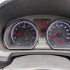nissan note 2019 CFJ1861060 image 25