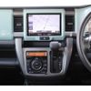suzuki hustler 2019 -SUZUKI--Hustler DAA-MR41S--MR41S-351331---SUZUKI--Hustler DAA-MR41S--MR41S-351331- image 8