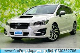 subaru levorg 2017 quick_quick_DBA-VM4_VM4-105455