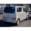 suzuki wagon-r 2019 -SUZUKI--Wagon R MH55S--273468---SUZUKI--Wagon R MH55S--273468- image 14