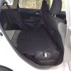 honda shuttle 2019 CFJ1518928 image 5
