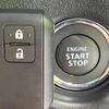 suzuki jimny 2025 CFJ1701895 image 7