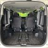 toyota alphard 2018 CFJ1723392 image 12