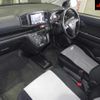 daihatsu mira-e-s 2017 -DAIHATSU--Mira e:s LA350S--0035585---DAIHATSU--Mira e:s LA350S--0035585- image 4