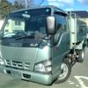 isuzu elf-truck 2006 GOO_NET_EXCHANGE_0504922A30220121W001 image 1