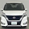 nissan serena 2019 -NISSAN--Serena DAA-HFC27--HFC27-047794---NISSAN--Serena DAA-HFC27--HFC27-047794- image 23