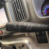 nissan nv100-clipper-rio 2015 CFJ1591477 image 11