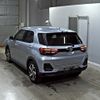 toyota raize 2020 -TOYOTA--Raize A200A-0006466---TOYOTA--Raize A200A-0006466- image 2