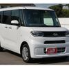 daihatsu tanto 2019 -DAIHATSU--Tanto LA650S--LA650S-0036881---DAIHATSU--Tanto LA650S--LA650S-0036881- image 20