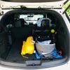 ford explorer 2015 CFJ7664638 image 15