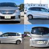 honda freed-hybrid 2011 quick_quick_DAA-GP3_GP3-1004741 image 12