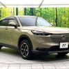 honda vezel 2022 CFJ1839619 image 16