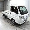 honda acty-truck 2012 -HONDA--Acty Truck HA9-1203970---HONDA--Acty Truck HA9-1203970- image 1