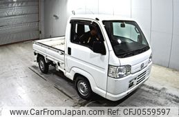 honda acty-truck 2012 -HONDA--Acty Truck HA9-1203970---HONDA--Acty Truck HA9-1203970-