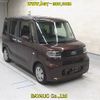 subaru chiffon 2024 CFJ1789648 image 1