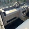 nissan scargo 1989 CFJ9913262 image 13
