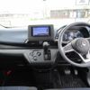 mitsubishi ek-cross 2019 -MITSUBISHI--ek X B34W--0005728---MITSUBISHI--ek X B34W--0005728- image 7