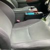 toyota prius-α 2011 -TOYOTA--Prius α DAA-ZVW41W--ZVW41-3069748---TOYOTA--Prius α DAA-ZVW41W--ZVW41-3069748- image 16