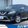 nissan x-trail 2014 -NISSAN--X-Trail DBA-NT32--NT32-018828---NISSAN--X-Trail DBA-NT32--NT32-018828- image 1