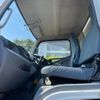 mitsubishi-fuso canter 2016 GOO_NET_EXCHANGE_0600538A30250326W002 image 59