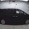 toyota vellfire 2012 -TOYOTA--Vellfire DBA-ANH20W--ANH20W-8206835---TOYOTA--Vellfire DBA-ANH20W--ANH20W-8206835- image 8