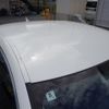 mercedes-benz s-class 2010 CFJ1710418 image 5