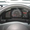 nissan nv200-vanette 2022 -NISSAN--NV200 5BF-VM20--VM20-192962---NISSAN--NV200 5BF-VM20--VM20-192962- image 13