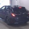 toyota corolla-touring-wagon 2022 quick_quick_3BA-ZRE212W_6043428 image 2