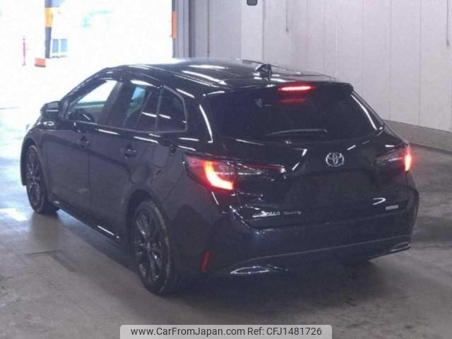 toyota corolla-touring-wagon 2022 quick_quick_3BA-ZRE212W_6043428 image 2