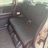 mitsubishi ek-space 2017 -MITSUBISHI--ek Space DBA-B11A--B11A-0206279---MITSUBISHI--ek Space DBA-B11A--B11A-0206279- image 10