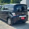 honda freed-spike-hybrid 2012 quick_quick_GP3_GP3-1034159 image 11