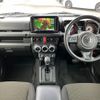 suzuki jimny 2020 -SUZUKI--Jimny JB64W--JB64W-168921---SUZUKI--Jimny JB64W--JB64W-168921- image 3