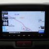 nissan nv100-clipper 2020 CFJ1640523 image 13