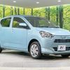 daihatsu mira-e-s 2023 CFJ1803385 image 17