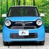 honda n-one 2013 quick_quick_JG1_JG1-1053801 image 14