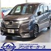 honda stepwagon 2019 CFJ1638547 image 1