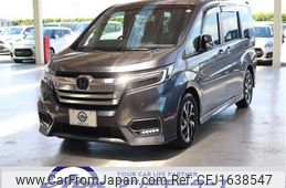 honda stepwagon 2019 CFJ1638547
