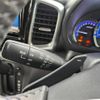 suzuki spacia 2016 CFJ1802695 image 16