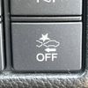 honda n-box 2019 -HONDA--N BOX DBA-JF3--JF3-1243934---HONDA--N BOX DBA-JF3--JF3-1243934- image 6
