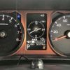 daihatsu taft 2021 -DAIHATSU--Taft 5BA-LA910S--LA910S-0011652---DAIHATSU--Taft 5BA-LA910S--LA910S-0011652- image 18