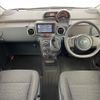 toyota porte 2014 -TOYOTA--Porte DBA-NCP141--NCP141-9145213---TOYOTA--Porte DBA-NCP141--NCP141-9145213- image 17
