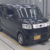 honda n-box-slash 2014 -HONDA 【岐阜 581ﾆ8526】--N BOX SLASH DBA-JF1--JF1-7001985---HONDA 【岐阜 581ﾆ8526】--N BOX SLASH DBA-JF1--JF1-7001985- image 10