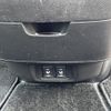 nissan serena 2016 quick_quick_DAA-GC27_GC27-005801 image 13