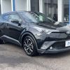 toyota c-hr 2017 -TOYOTA--C-HR DAA-ZYX10--ZYX10-2065810---TOYOTA--C-HR DAA-ZYX10--ZYX10-2065810- image 17